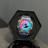 جیشاک«هدیه ولنتاین»|ساعت|قم, سالاریه|دیوار