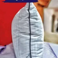 بالشت طبی مخصوص دیسک گردن و دیسک کمر