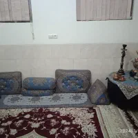 ست شاه نشین