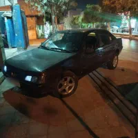 405glxانژکتور