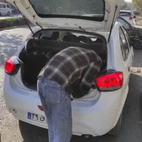 فروش فوری همراه با تخفیف و چکی چراغ های خطر اسپرت|قطعات یدکی و لوازم جانبی|اصفهان, شاه پسند|دیوار