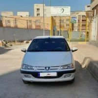 پارسxu7p مدل ۱۴۰۱