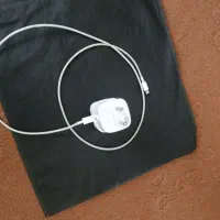 شارژر آیفون|لوازم جانبی موبایل و تبلت|نظرآباد, نظرآباد|دیوار