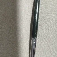 قلم کاشت ناخن