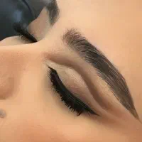 سالن زیبایی