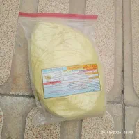 نوره اسلامی