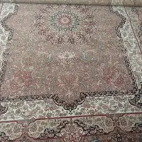 خریدار فرش و فروش فرش