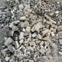 کاتالیست(کاتالیزور)