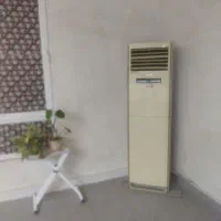 سرویسکار نصاب ،تعمیرات ،جابجایی کولر ،یخچال، فریزر|خدمات پیشه و مهارت|دوگنبدان, |دیوار