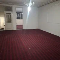 منزل-ویلایی-دردوطبقه-دوم