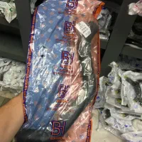 شیلنگ بالای رادیاتور ام وی ام MVM 530 شرکت بنیامین