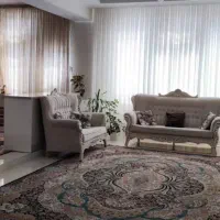 فروش اپارتمان 115 متری بلوارتوس زیر فی منطقه|فروش آپارتمان|مشهد, توس (بلوار توس)|دیوار