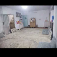 خانه رهن و اجاره طبقه دوم
