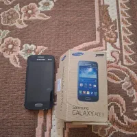 گوشی سامسونگ ace3