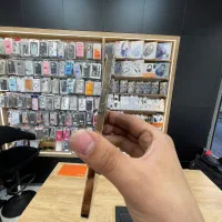 iphone 12 pro max Za در حدنوو پک اصلی|موبایل|فردیس, فردیس|دیوار