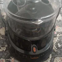 غذا ساز و خرد کن سیکات