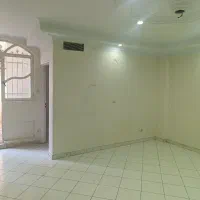 سهروردی-شمالی-60متر-اداری