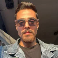 سوپرایز تلفنی تولد، سالگردازدواج و..  پکیج کامل