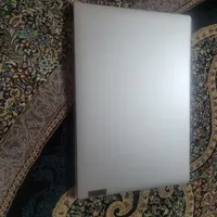 لپ تاپ لنوو|رایانه همراه|تهران, شهرک ولیعصر|دیوار