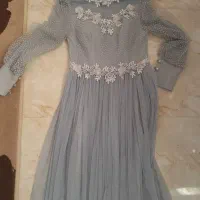 لباس مجلسی|لباس|ورامین, ورامین|دیوار