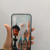 گارد|لوازم جانبی موبایل و تبلت|مشهد, رستگار|دیوار