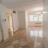 ۸۵ متر ویو کوه / طبقه آخر برج / موقعیت استثنایی|فروش آپارتمان|تهران, آسمان|دیوار