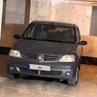 ال۹۰مدل ۱۳۸۶ شاسی پلمپ فنی بشرط