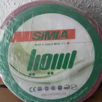 سیم ۱.۵ و۲.۵ سیمیا