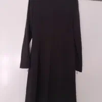 مانتو مجلسی|لباس|کرج, شهرک یاس شمالی|دیوار