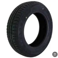 لاستیک خودرو دنا پلاس