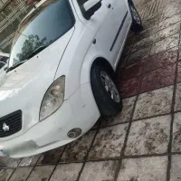 فروش تیبا صندوق دار|خودرو سواری و وانت|بندرعباس, |دیوار