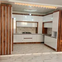 تعمیرات و تعویض درب و لولا کابینت و کمد دیواری