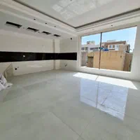 بهار شمالی ۸۰ متر نوساز رو به آفتاب|فروش آپارتمان|تهران, بهار|دیوار