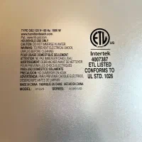 مک بوک پرو ۲۰۱۲|رایانه همراه|تهران, سلسبیل جنوبی|دیوار