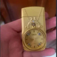 فندک کلکسیونی