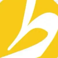 ده سوت طلا رایگان