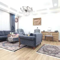 آپارتمان-53-متری-1-خوابه-نارمک