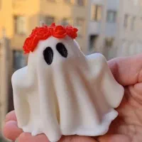 انواع شمع های دانش آموزای