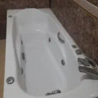 جکوزی|لوازم حمام|تهران, ابوذر|دیوار