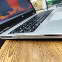 لپ تاپ hp مدل 650 G2 پردازنده core i7|رایانه همراه|گلستان (تهران), |دیوار