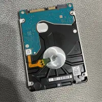 هارد ۱ترا لنوو