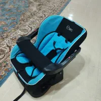 صندلی ماشین کودک