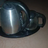 چای ساز
