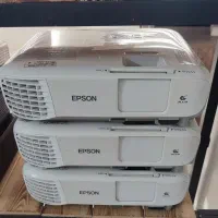 فروش ویژه پروژکتور