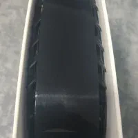 ps5|کنسول، بازی ویدئویی و آنلاین|تهران, سیروس|دیوار