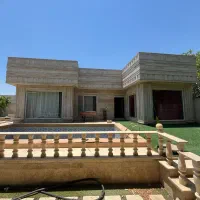 500مترزمین-کردان-سهیلیه-زعفرانیه