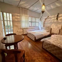 اقامتگاه-ارزان-قلب-تهران