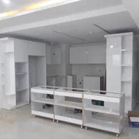 کابینت ساز نصب تعمیرات نصاب کابینت کار کمد دیواری|خدمات پیشه و مهارت|کرمان, |دیوار