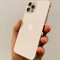 iPhone 12 Pro 256