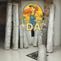 قالیشویی شرق تهران،شمیرانودروس قلهک،پاسداران،رسالت|خدمات نظافت|تهران, سید خندان (جلفا)|دیوار